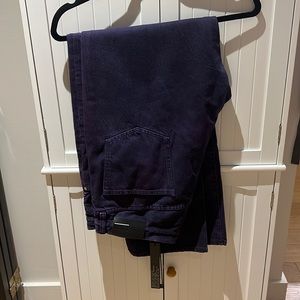 BLK DNM Brand New Men’s Jeans (38x32)